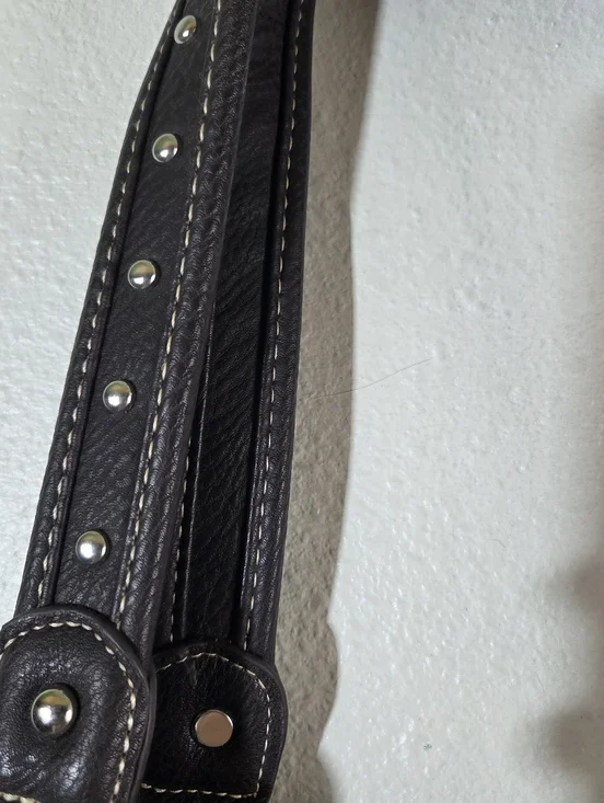 Montana West Horse Canvas Tote Bag NWT Laurie Prindle Western Cowgirl Shoulder - Picture 11 of 15